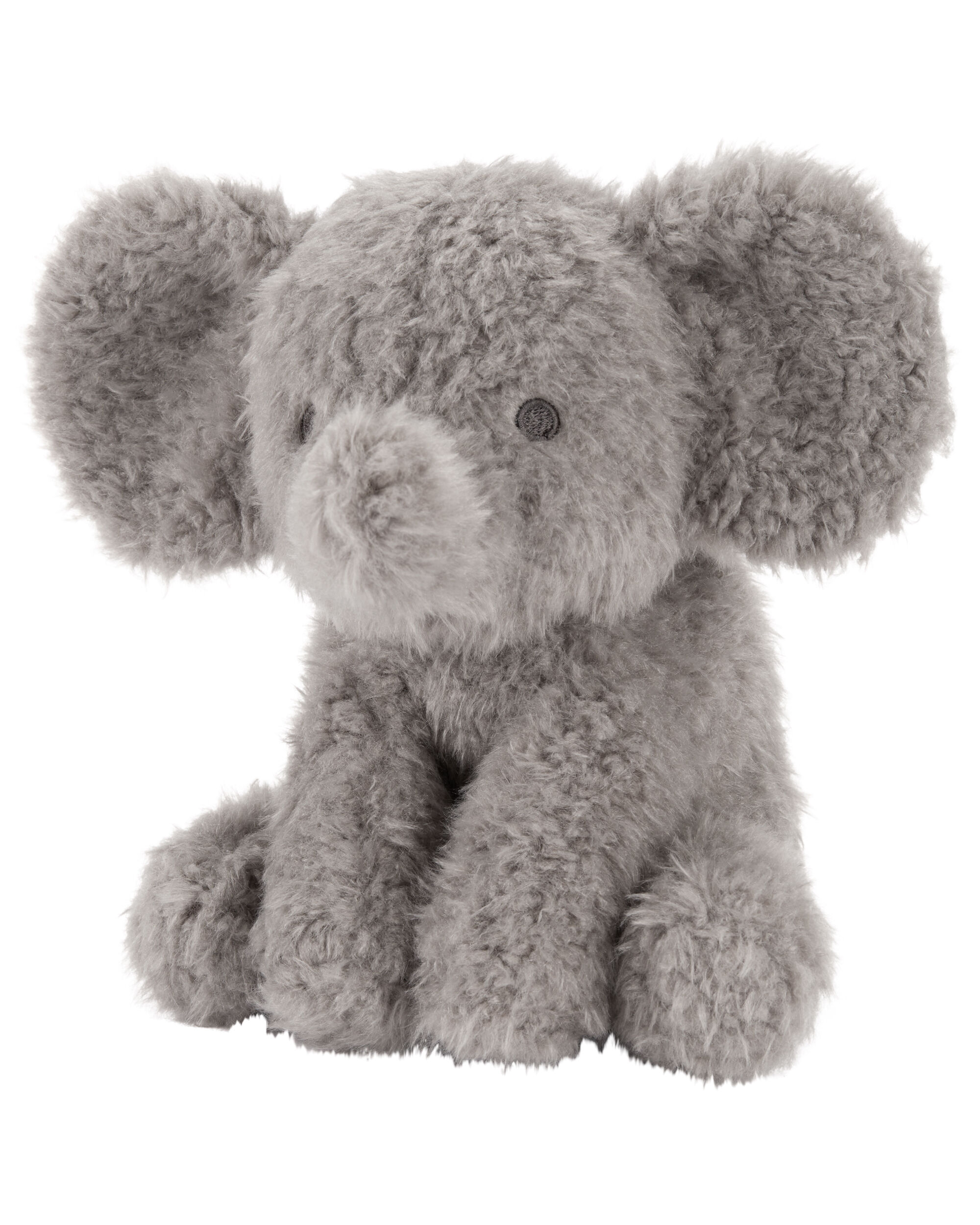 Carters cheap stuffed animals
