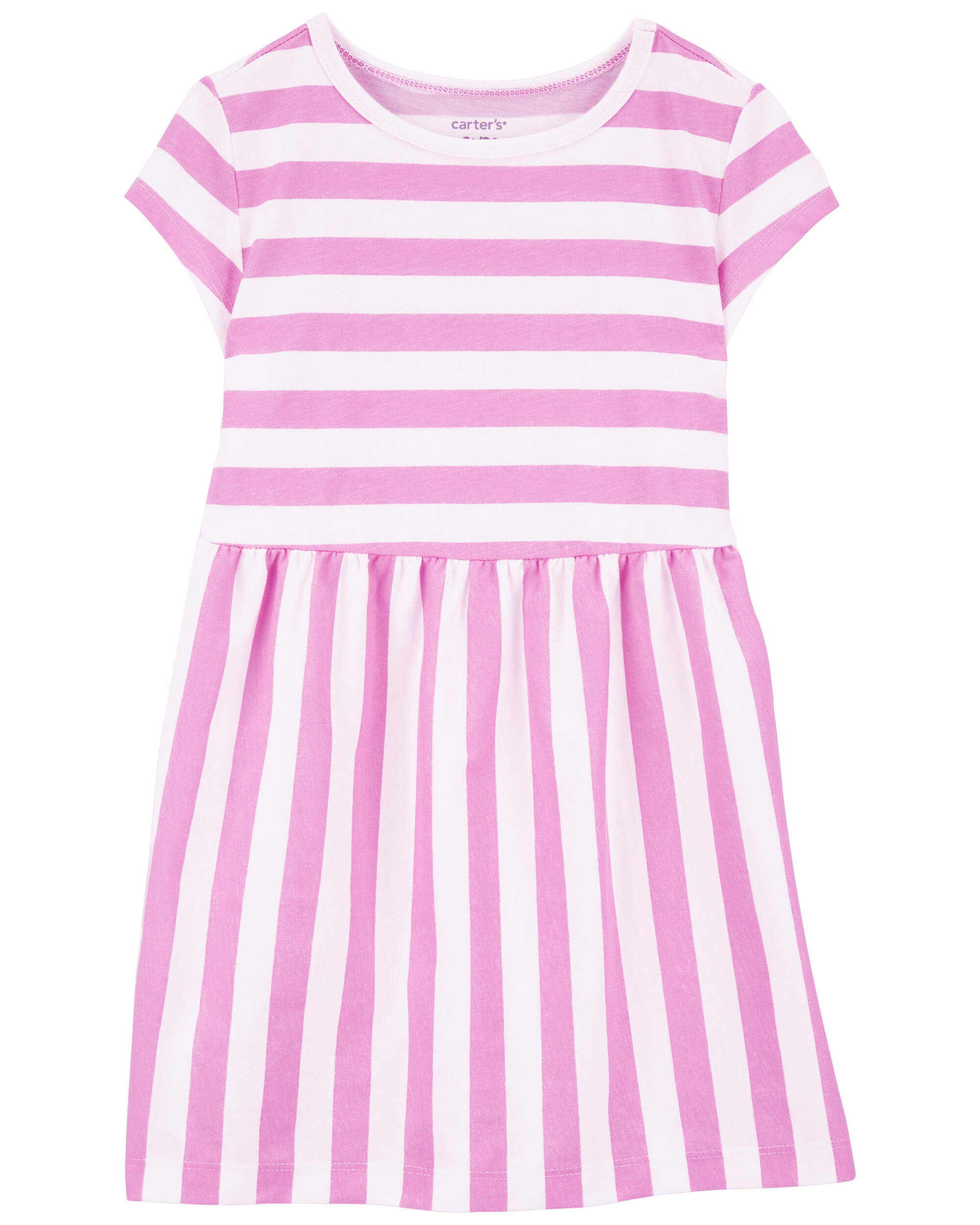 Carters bat dress hotsell