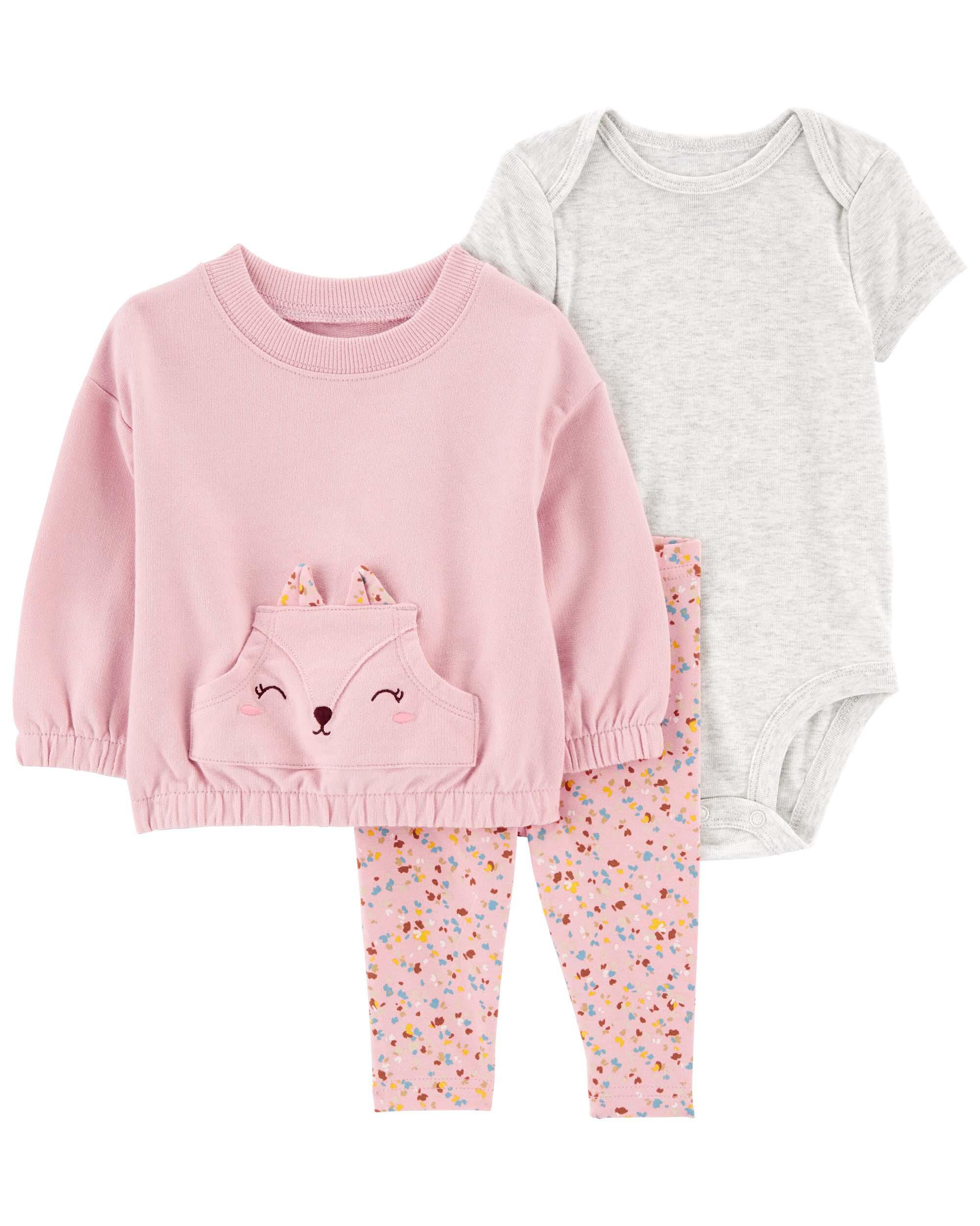 Carters shop swan dress