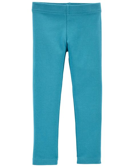 

Toddler Leggings