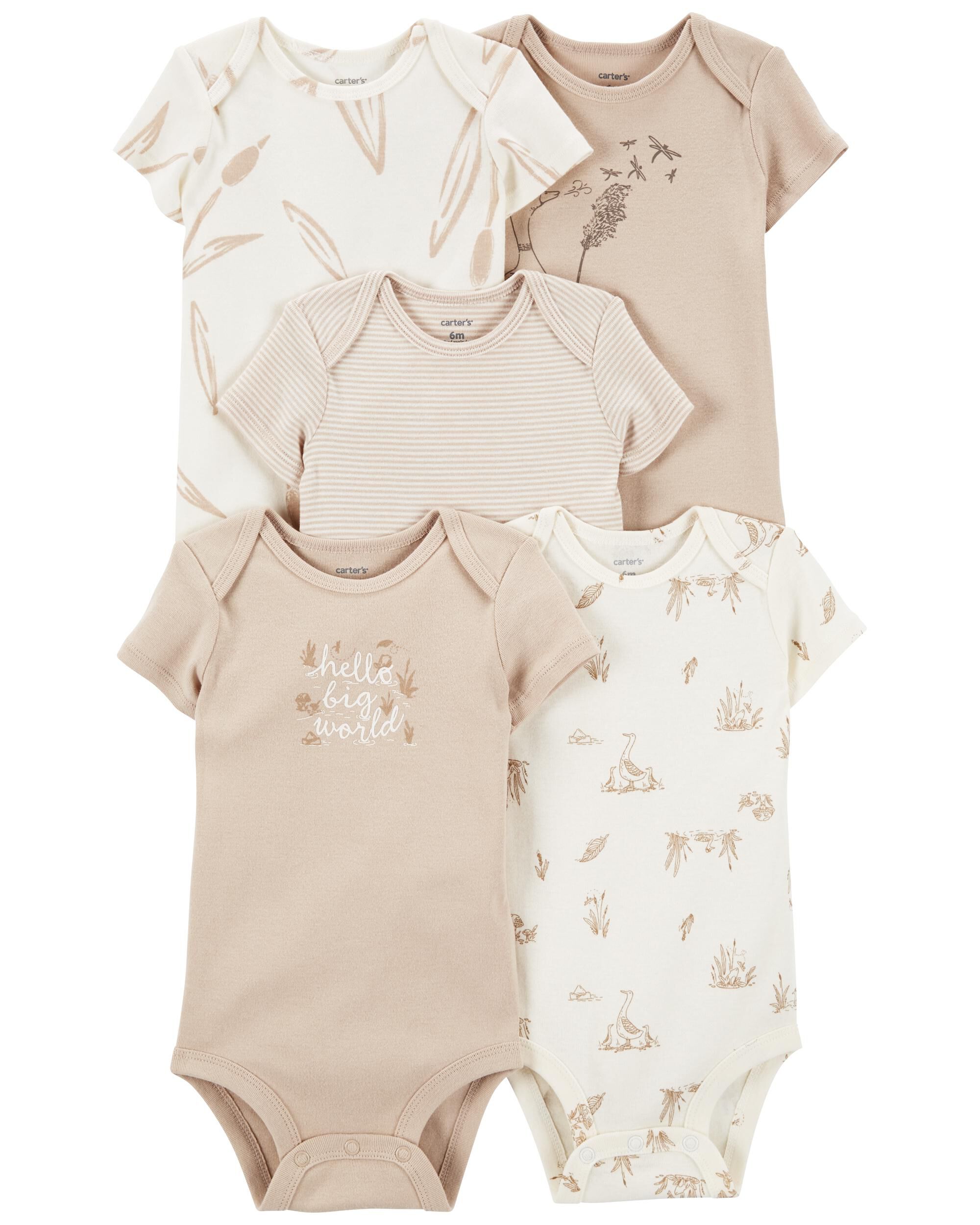 Wearable blanket baby carters on sale