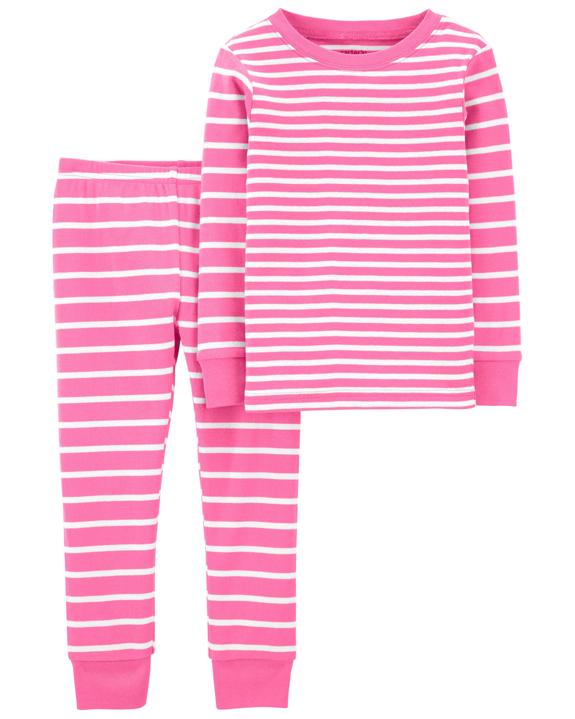 Carters discount turkey pajamas
