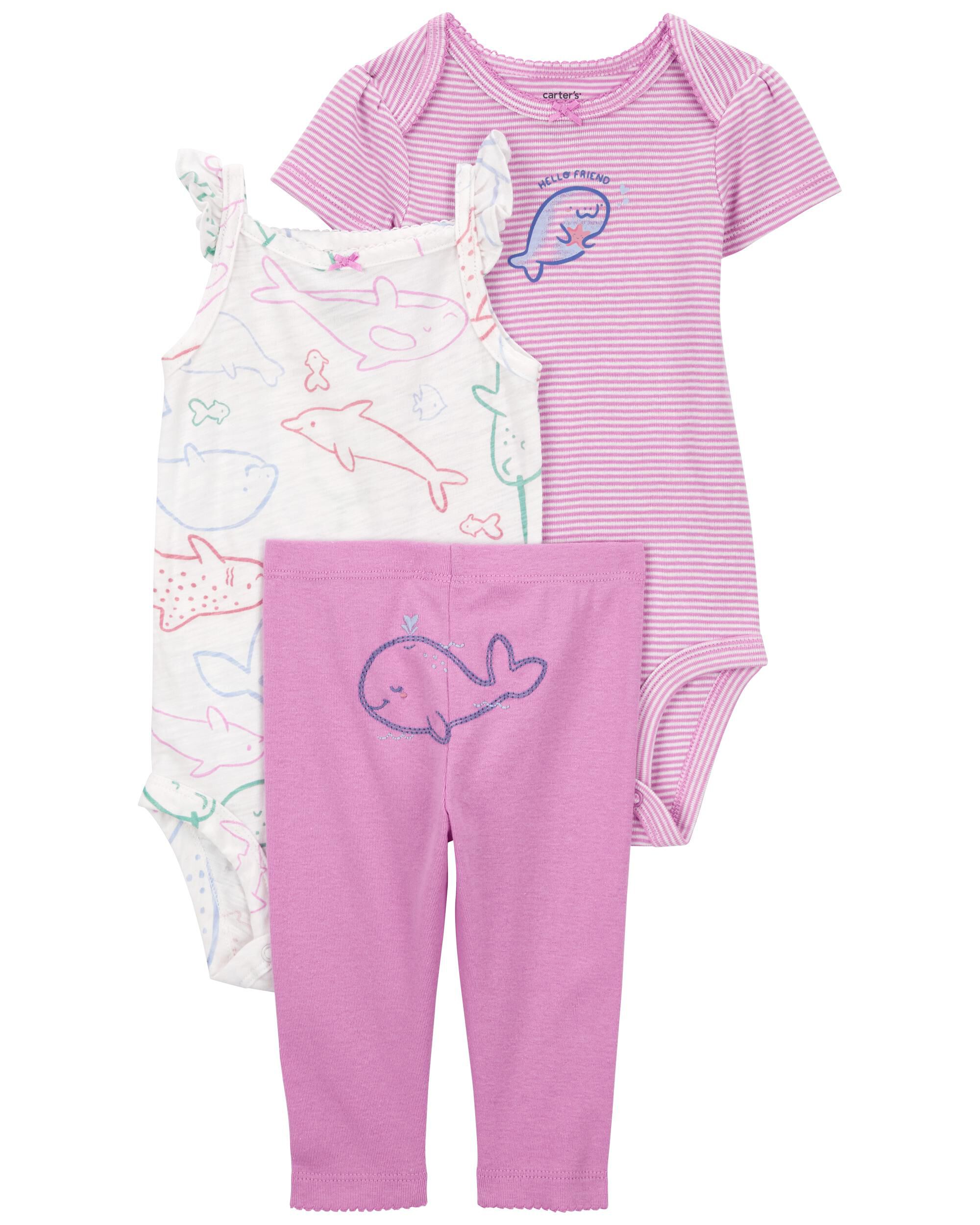 Carters sweaters baby girl sale