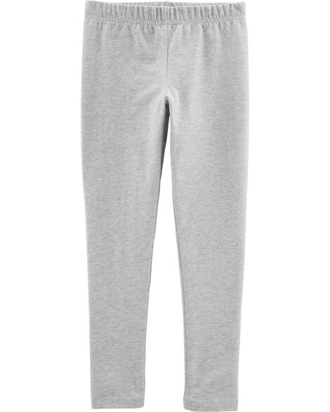 

Kid Stretch Leggings