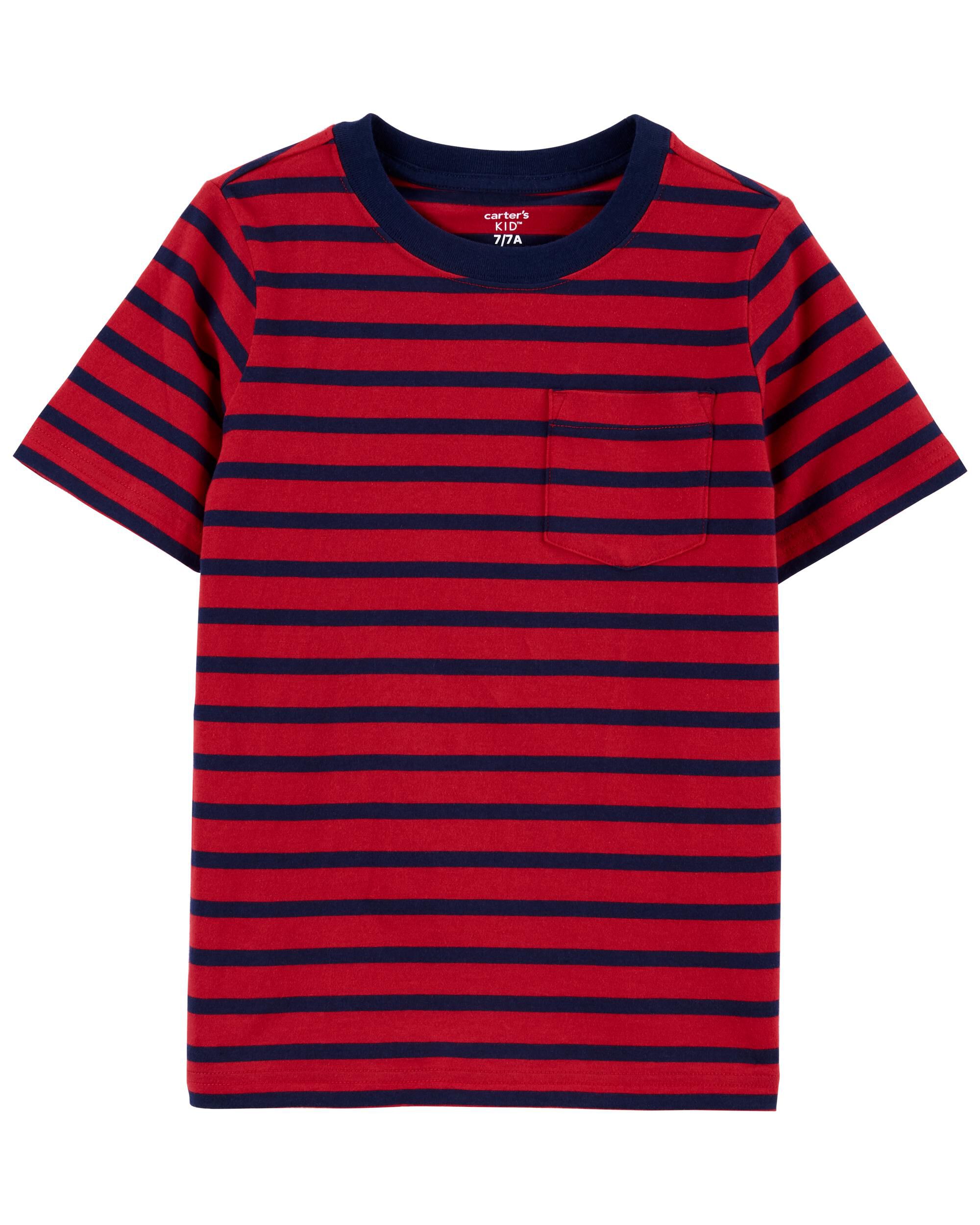Big brother sales t shirt carters