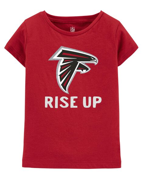

NFL Atlanta Falcons Tee