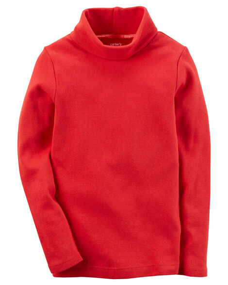 

Turtleneck