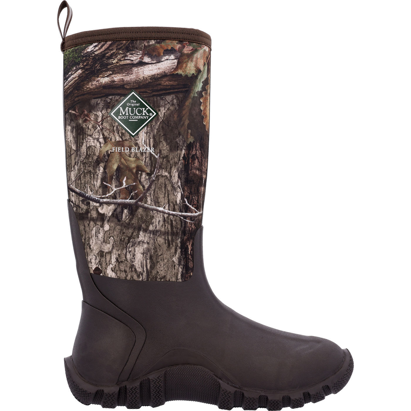 Muck boots cheap clearance