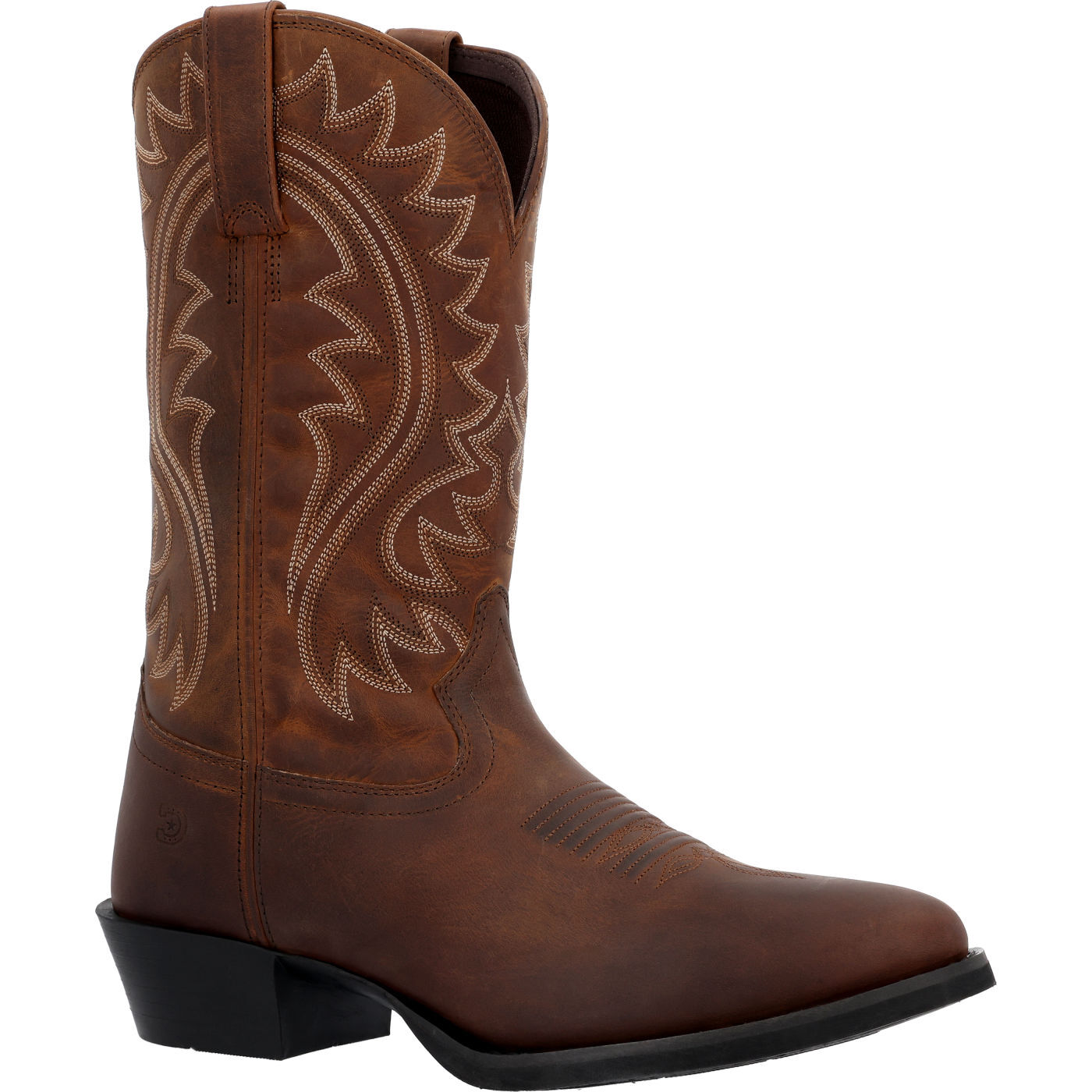 Country western boots near me online