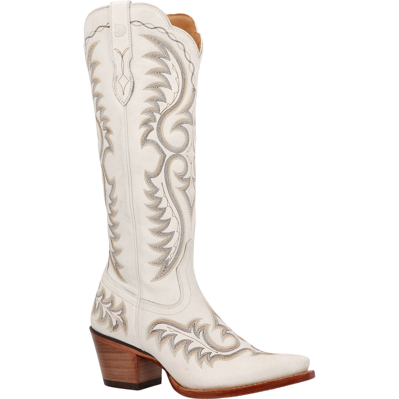 Durango Boots Made For What You Do