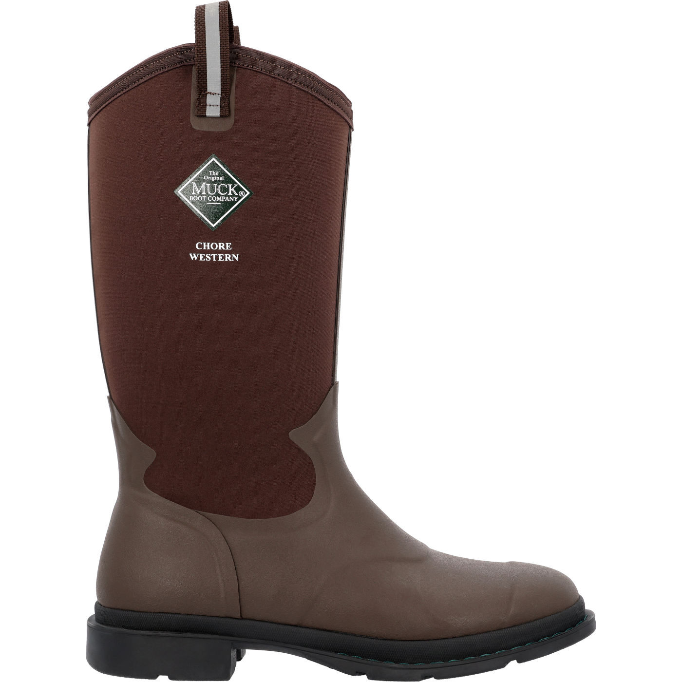 Premium Waterproof Boots The Original Muck Boot Company