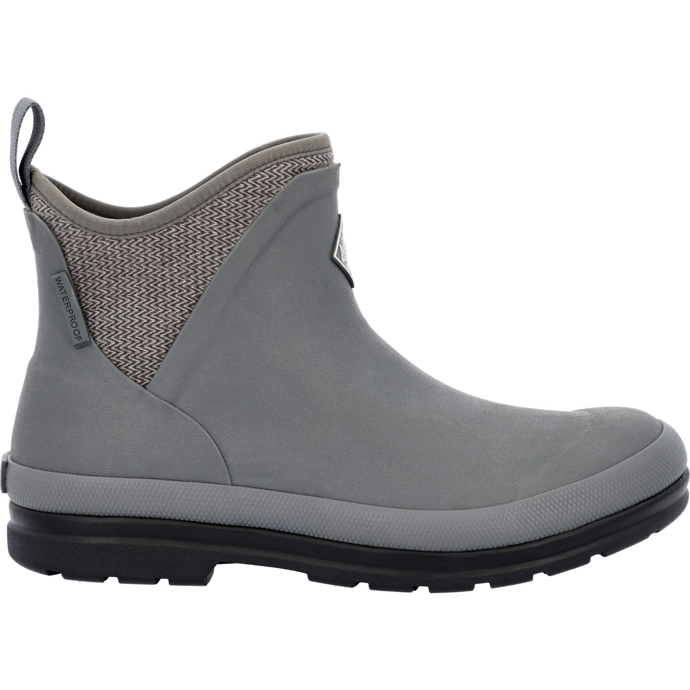 MOAW101 | Women's Originals Ankle Boot