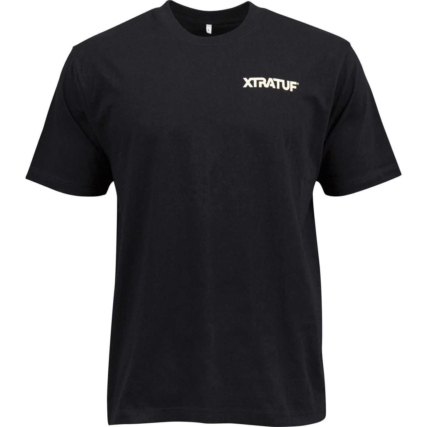 XAT000 | APPAREL