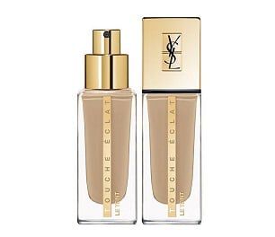 Libre ysl sales douglas