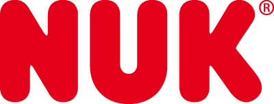 Logo Nuk
