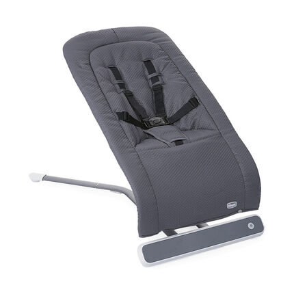 Transat Rythm'n Sound - Moon Grey gris