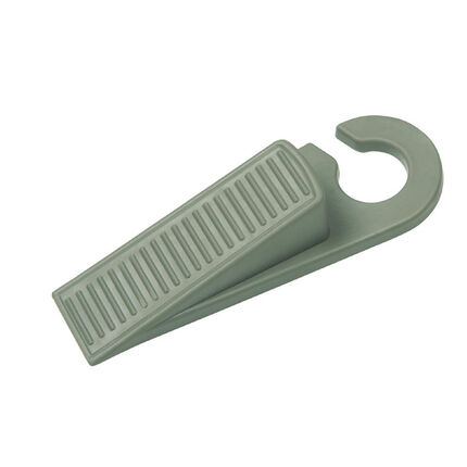 Bloque-porte – Gris