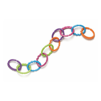 Loopy Links 24 pcs