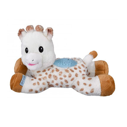 Peluche Light & Dreams