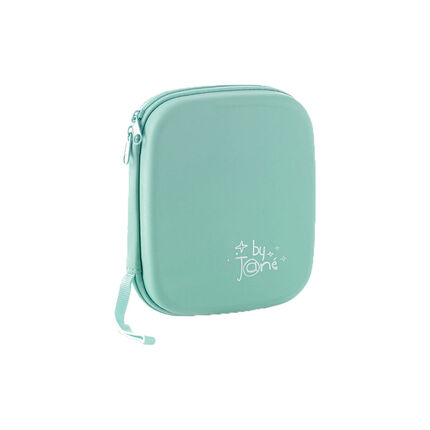 Trousse de soin - Menthe