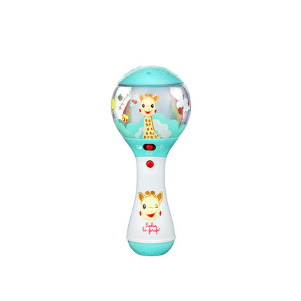 Hochet Shake Shake Sophie la Girafe
