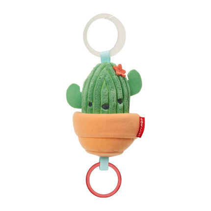 Farmstand Jitter Cactus