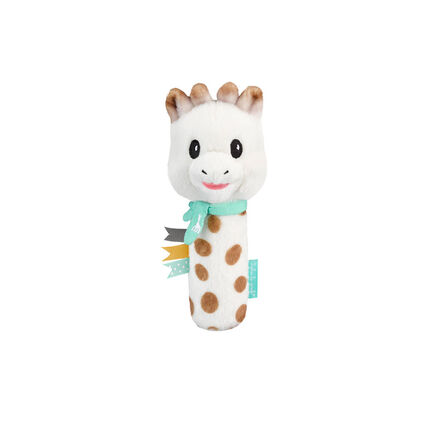 Hochet Sophie la Girafe \