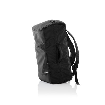 Sac de transport pour poussette Holiday - Noir