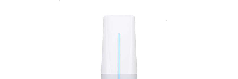 Blueair Aware support aware-support-header-992-330