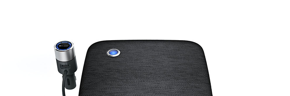 Blueair cabin-support-header-992-330
