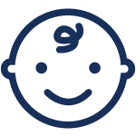 Blueair children-icon-150-150