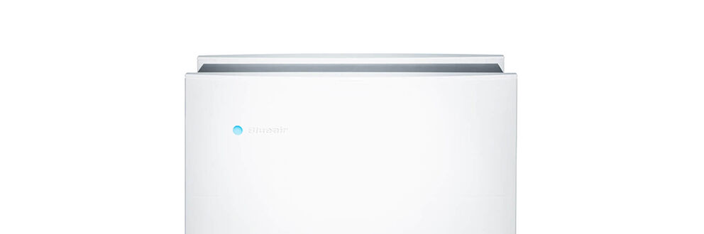 Blueair Classic support classic-support-header-992-330
