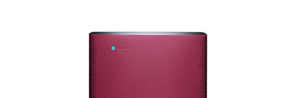 Blueair Sense support sense-support-header-992-330