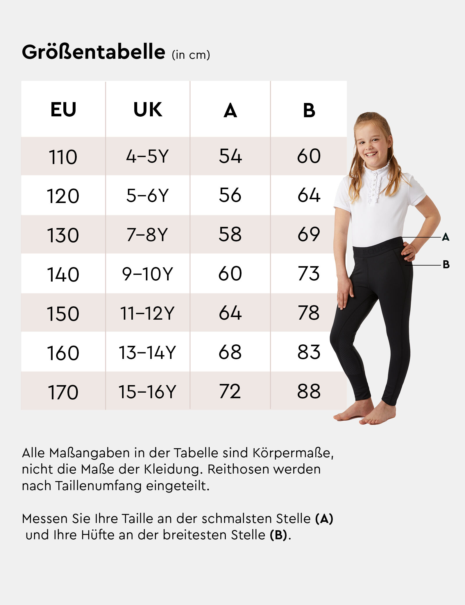 Bild 9 von 12