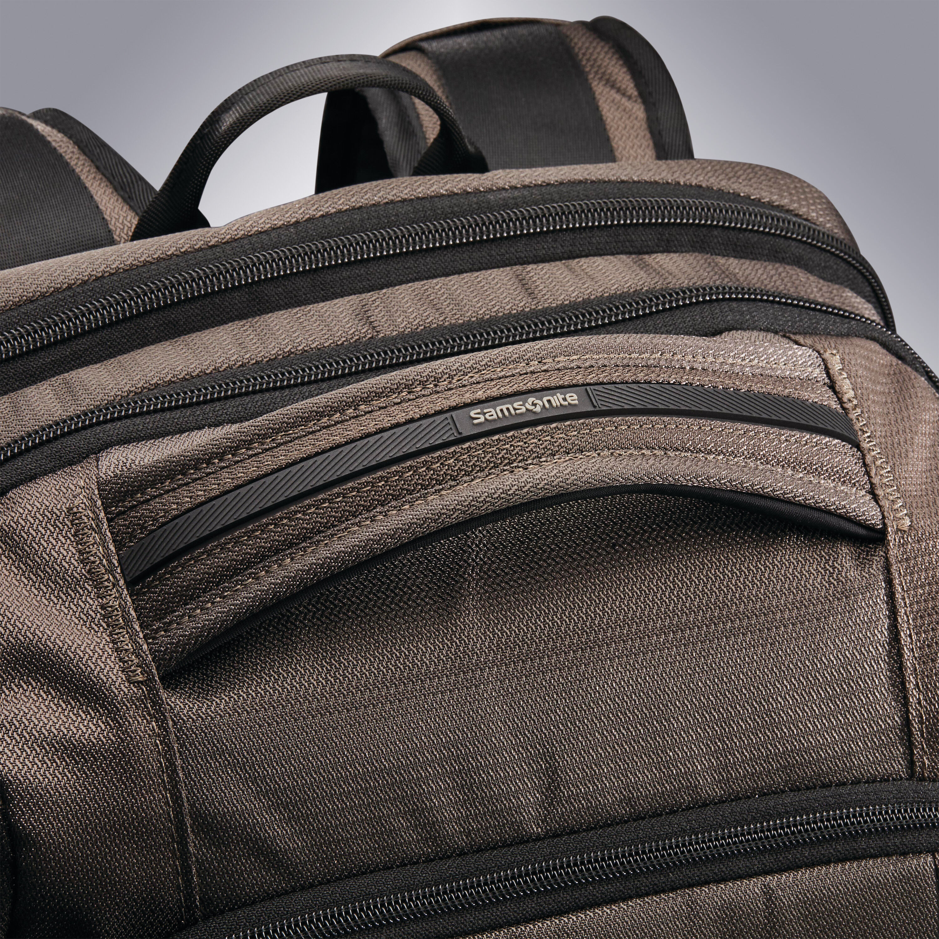 samsonite tectonic lifestyle