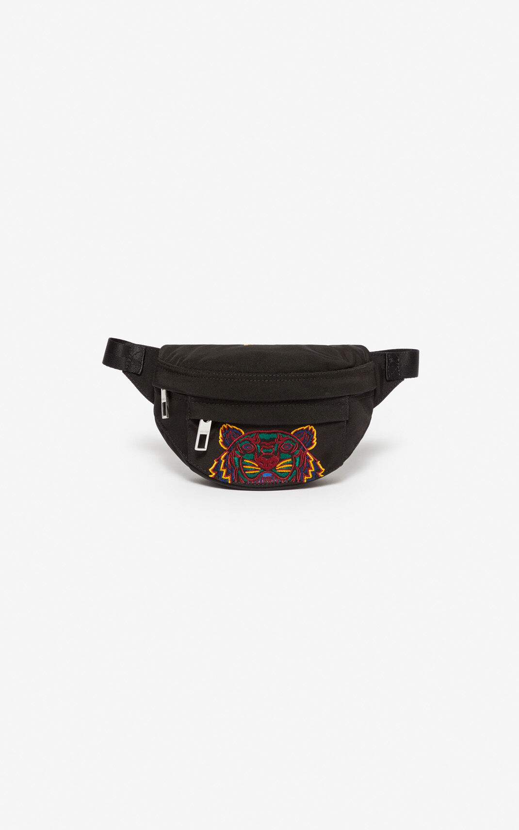 belt bag kenzo