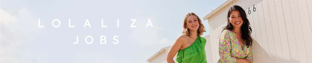 Lola and Liza