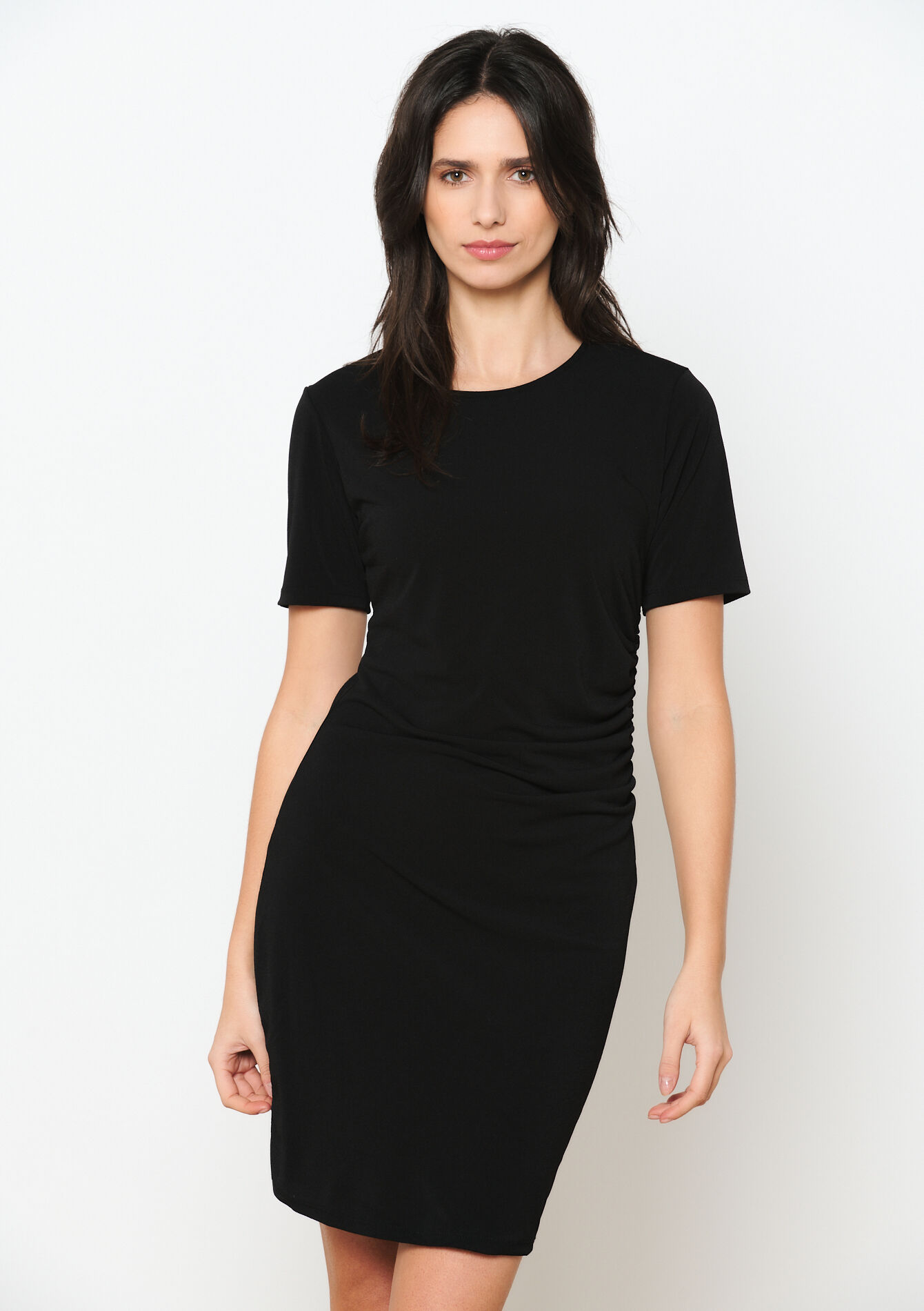 Bodycon dress, Bodycon dress, , back