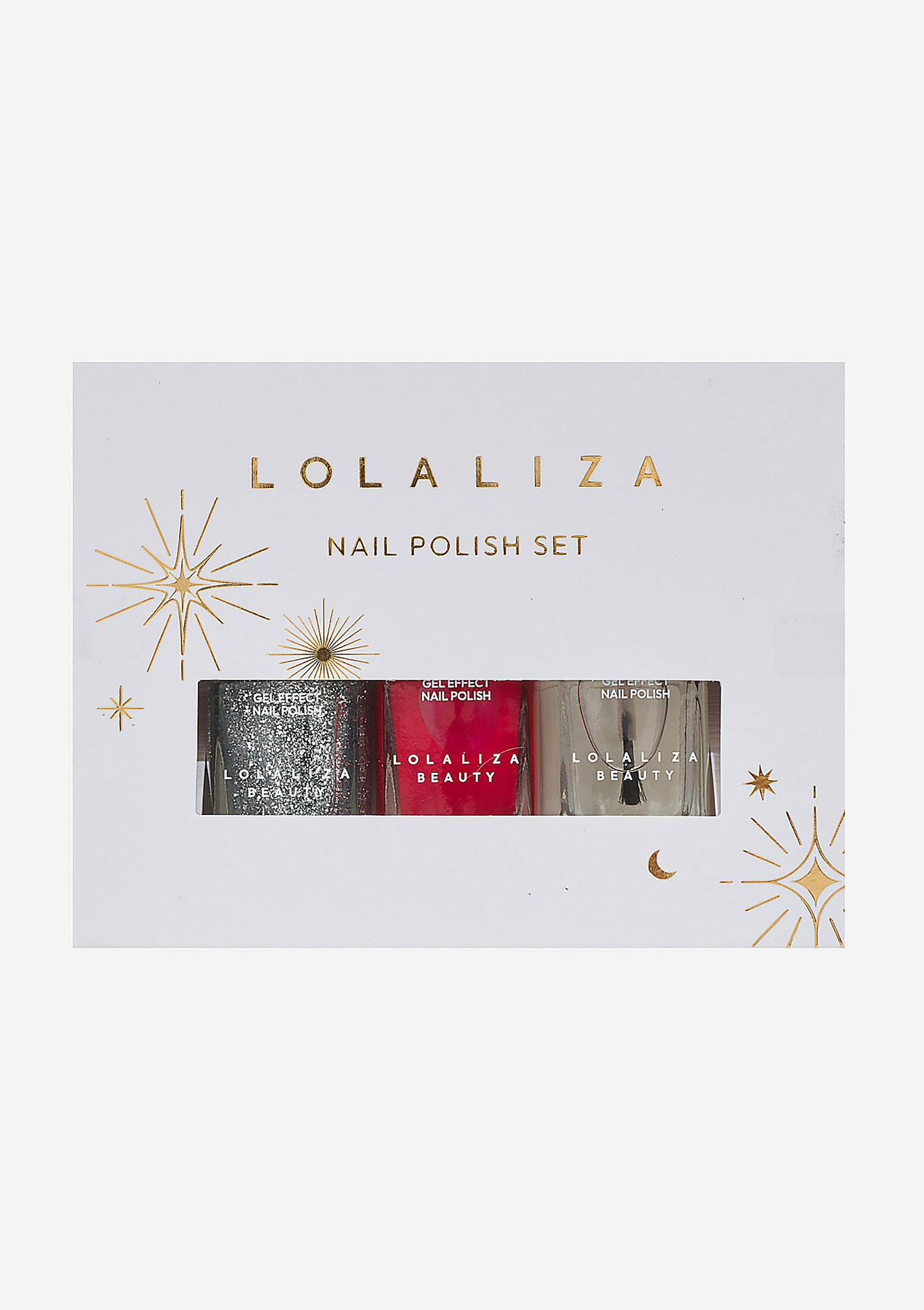 Cadeaubox van 3 nagellakken, Cadeaubox van 3 nagellakken, , detail_model