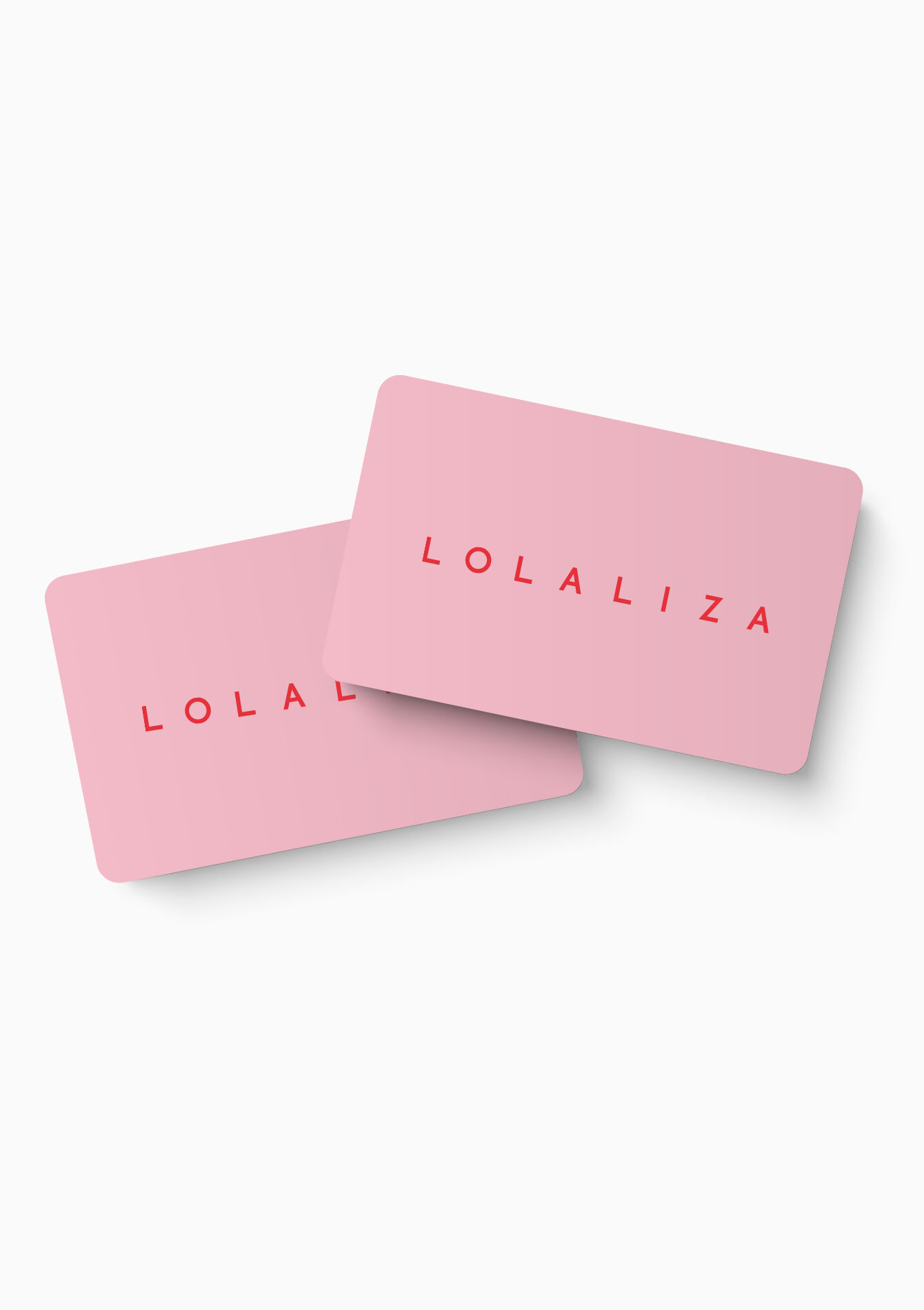 Gift card, Gift card - HAPPY BIRTHDAY - 1090259