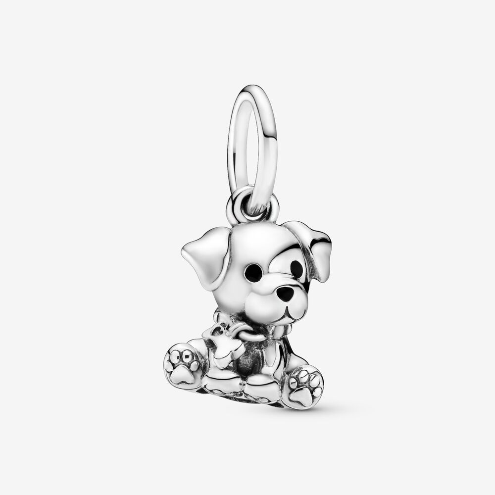 pandora cane charm pandora cane charm