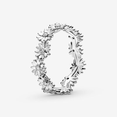pandora anello you and me pandora anello you and me