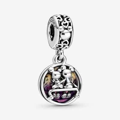 pandora charm felice pandora charm felice