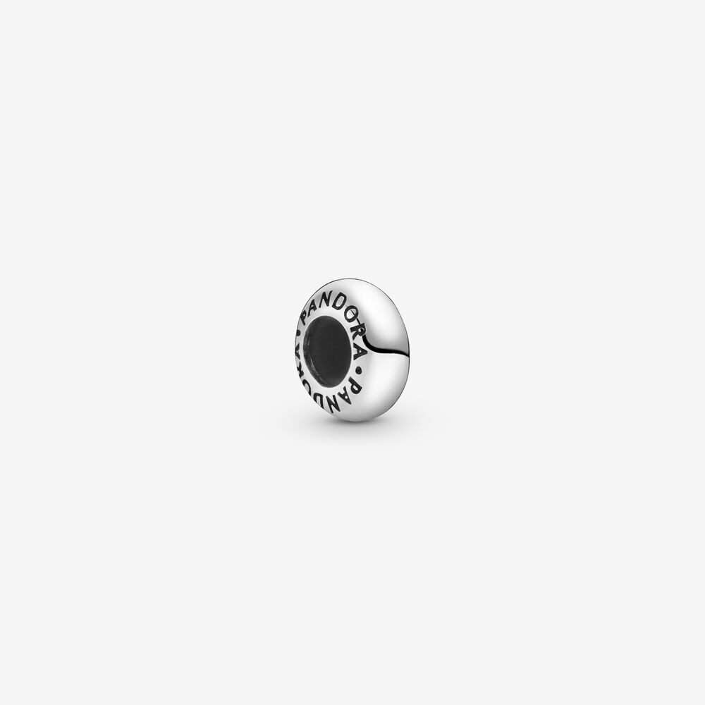 charm distanziatore pandora charm distanziatore pandora
