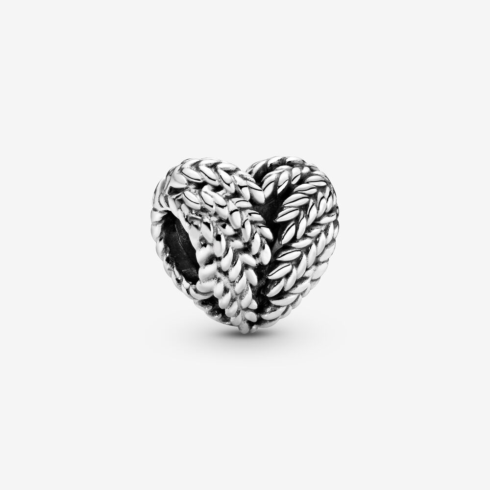 charm cuore pandora charm cuore pandora