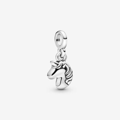 mini charm pandora mini charm pandora