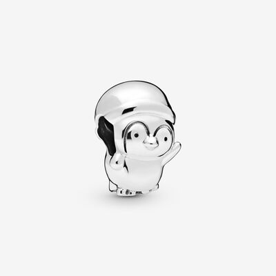 pandora charms penguin family pandora charms penguin family