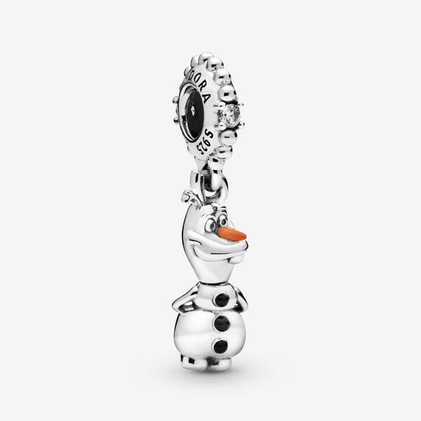 pandora charm fungo pandora charm fungo