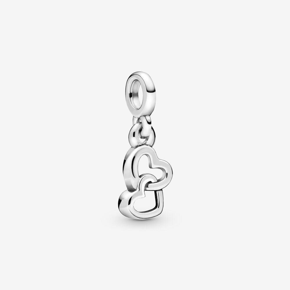 pandora mini charm pandora mini charm