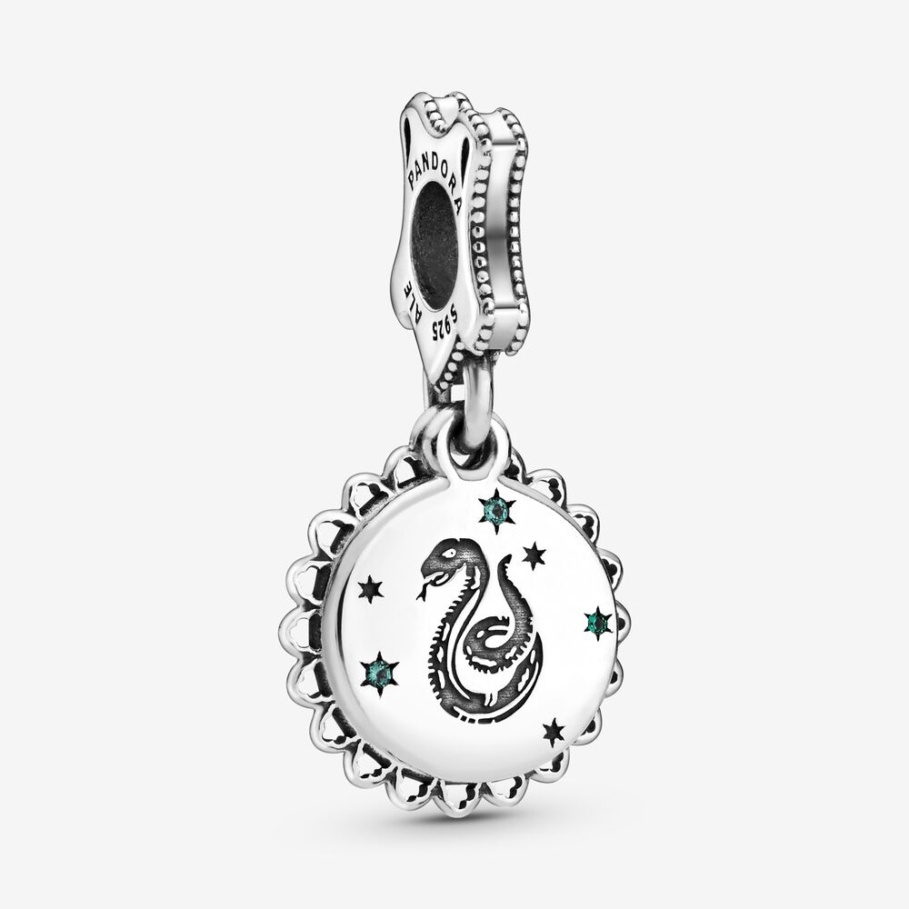 charm ciondolo pandora charm ciondolo pandora